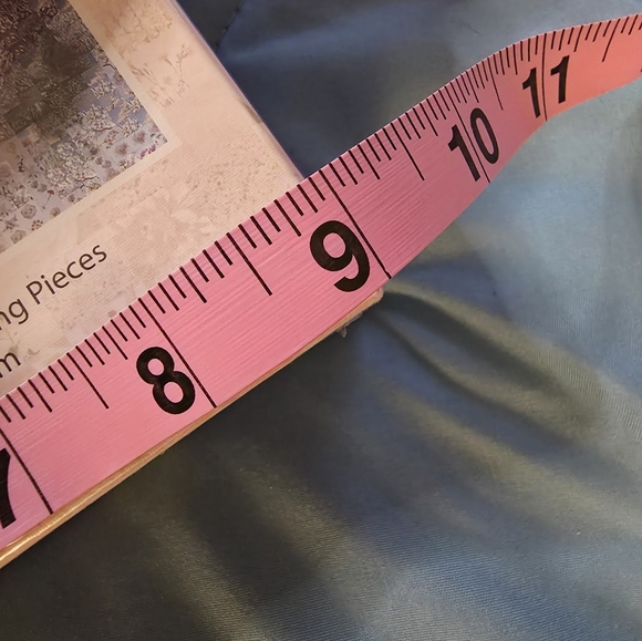 500 Piece Marilyn Monroe Puzzle - Picture 9 of 10